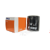Oil Filter ERR3340