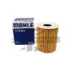 Oil Filter OX776D