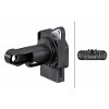 Airflow Sensor PHF000140