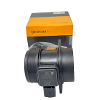 Sensor Mass Airflow C2C12919
