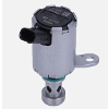 Piston Cooling Jet AJ813393