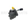Power Steering Pump QVB101240