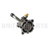 Power Steering Pump QVB101240