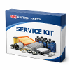 Service Kit BPK113