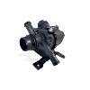 Thermostat Assembly LR091775