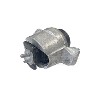 Engine Mount T2H7441