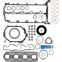 Engine Gasket Set 01-10364-01LR