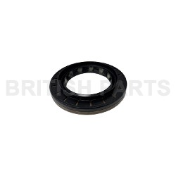 Oil Seal-Differential Pinion Seal<br>
Jaguar F Type  T4A48283