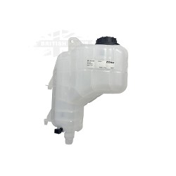 Expansion Tank Coolant Bottle 104123753A