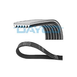Drive Belt 106123465