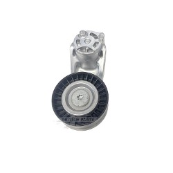 Drive Belt Idler 106123471