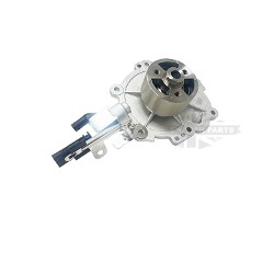 Water Pump 122123457-1