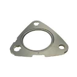 Exhaust Cross Over Pipe Gasket