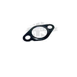 EGR Gasket 1331267