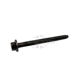 Cylinder Head Bolt Diesel JDE3199