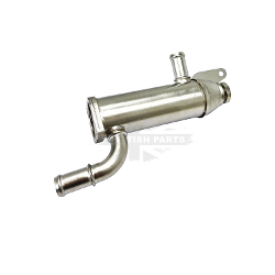 EGR Cooler LH 1336562