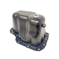 Oil Pan Sump 1359896