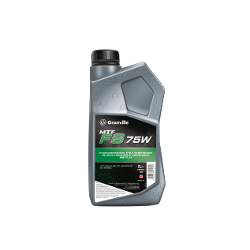 Transmission Oil 1Litre T4K9601