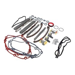 Timing Chain Kit BPK374