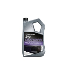 Transmission Oil 1570