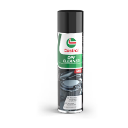 DPF Cleaner 400ml 1609A0