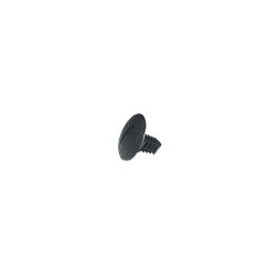 Interior Trim Stud HNA1398AALEGG