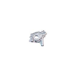 Oil Pump AJ810678