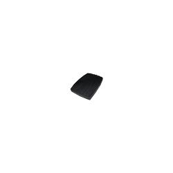 Pedal Pad ANR2941