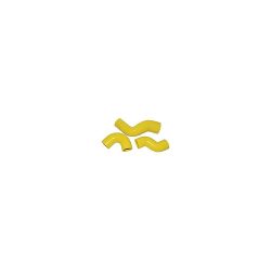 Intercooler Hose Kit DA3173B