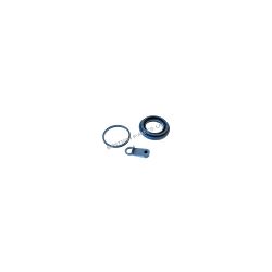 Caliper Seal Kit SMN000070G