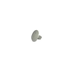 Interior Trim Stud HNA1398AALFJ