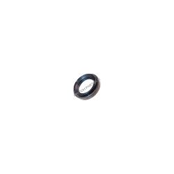 Oil Seal LR019019G