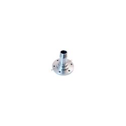 Stub Axle FTC1740