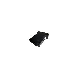 Steering Column Shroud MTC3801