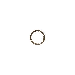 Differential  Gasket 7316