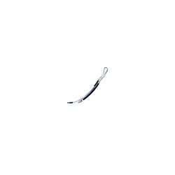 Power Steering Hose LHD MHE3985BA