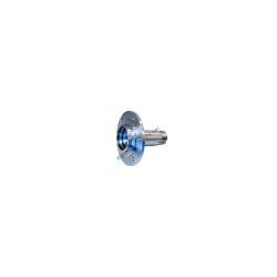 Stub Axle FRC4320