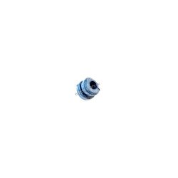 Radiator Mounting Grommet PCG500011G