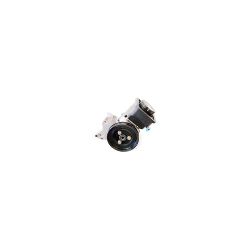 Power Steering Pump QVB000230