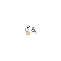 Steering Rack Seal Kit JS726