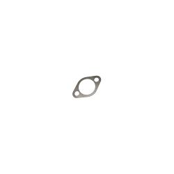 Swivel Pin Shim FRC2883
