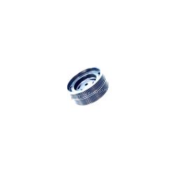 Crankshaft Pulley 1418920G