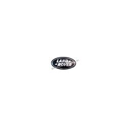 Badge Land Rover DAH500330G