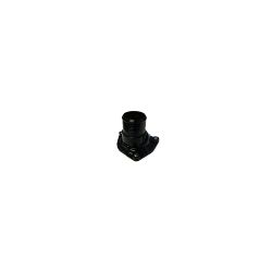 Thermostat Cover AJ85875