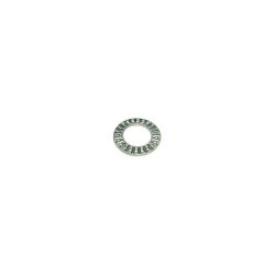 Bearing Swivel Pin FTC2065