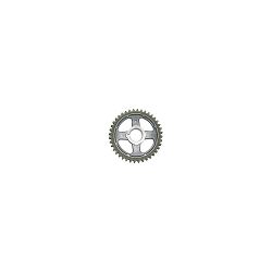 Camshaft Gear V8 610289