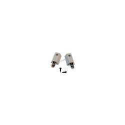 Load Cover Retainer Pin Kit LR012847G