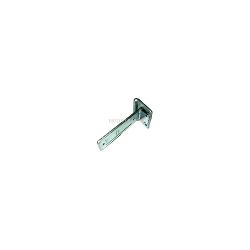 Tailgate Hinge BHB700032