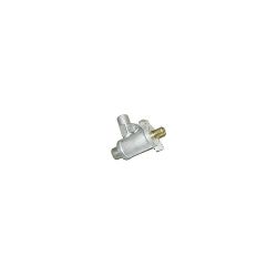 Extra Air Valve EAC2273G