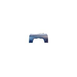 Tow Bar Cover DPO500011PCL